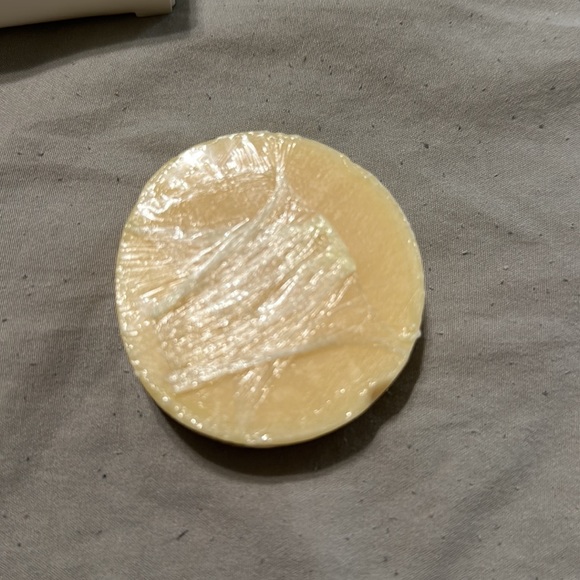 Spa luxetique bundle - Picture 7 of 16